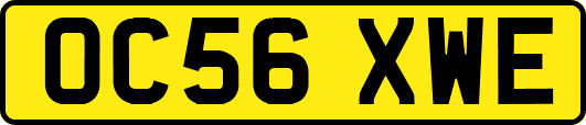 OC56XWE