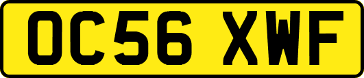 OC56XWF