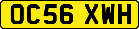 OC56XWH