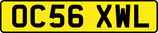 OC56XWL