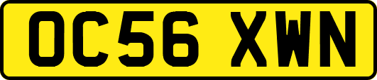 OC56XWN