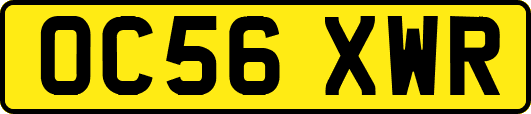 OC56XWR