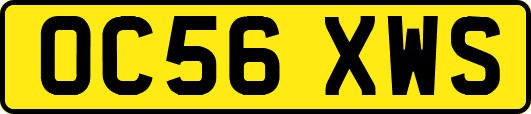 OC56XWS