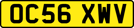 OC56XWV