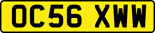 OC56XWW