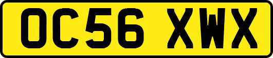 OC56XWX