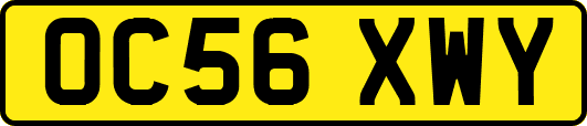 OC56XWY