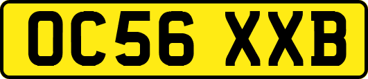 OC56XXB