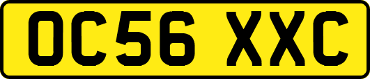 OC56XXC