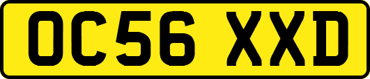 OC56XXD