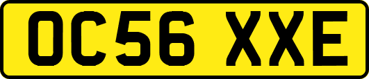 OC56XXE