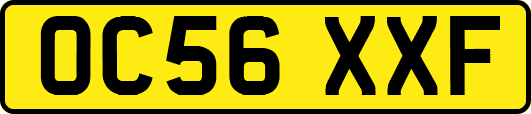 OC56XXF