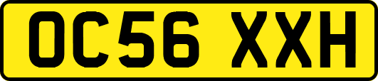 OC56XXH
