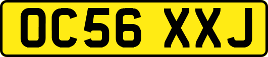 OC56XXJ