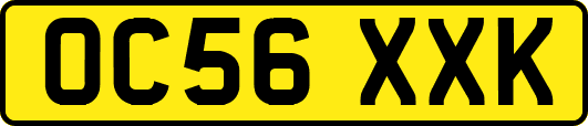 OC56XXK
