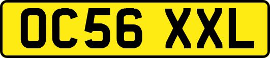 OC56XXL