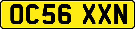 OC56XXN