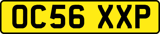 OC56XXP