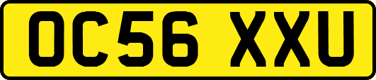 OC56XXU
