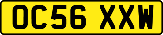 OC56XXW