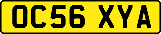 OC56XYA