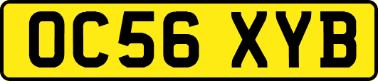 OC56XYB