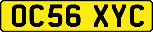 OC56XYC
