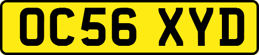 OC56XYD