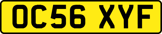 OC56XYF