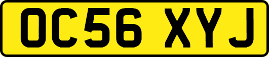 OC56XYJ