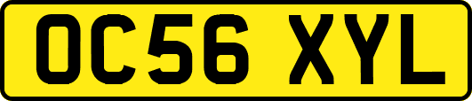 OC56XYL
