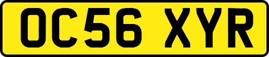 OC56XYR
