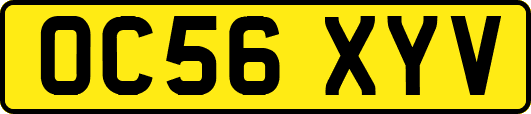OC56XYV