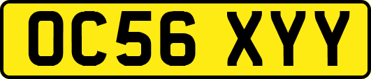 OC56XYY