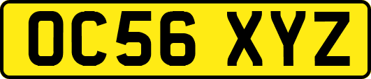 OC56XYZ