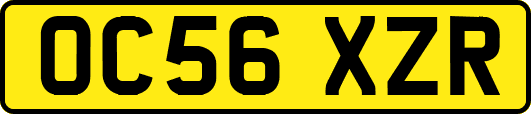 OC56XZR