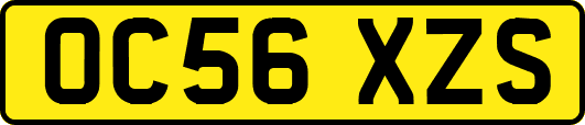 OC56XZS