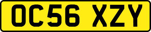 OC56XZY