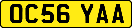 OC56YAA