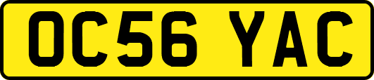 OC56YAC