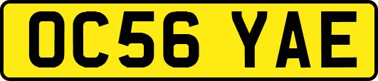 OC56YAE