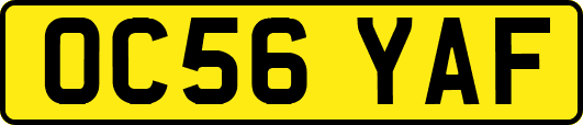 OC56YAF