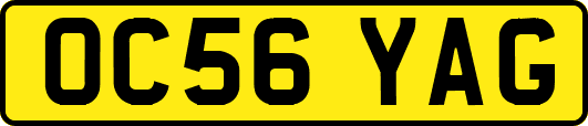 OC56YAG