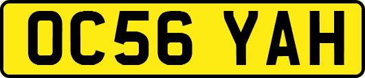 OC56YAH