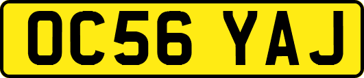 OC56YAJ