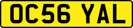 OC56YAL