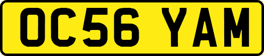 OC56YAM