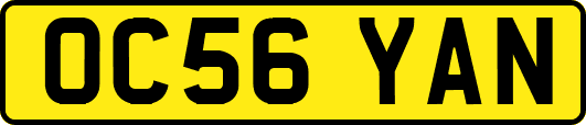 OC56YAN