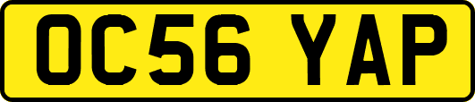 OC56YAP