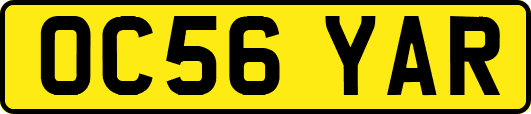 OC56YAR